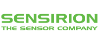 Sensirion_Supplier_Logo