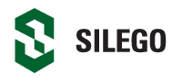 Silego_Supplier_Logo