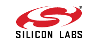 Silicon_Labs_Supplier_Logo