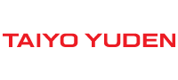 Taiyo_Yuden_Supplier_Logo