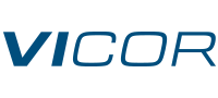 Vicor_Supplier_Logo